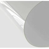  Zaščita za mizo prozorna 120x90 cm 1,6 mm PVC, (20818015) | Shoptok.si