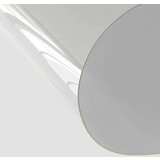  Zaštita za stol prozirna 120 x 90 cm 1 6 mm PVC | shoptok.hr