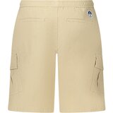 North Sails BEIGE CHILDREN&#39;S SHORT PANTS | shoptok.hr