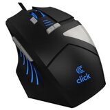 Click GMW3B miš Cene
