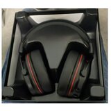 Rampage slušalice sa mikrofonom - drop plus RM-K60 (33715) outlet | ePonuda.com