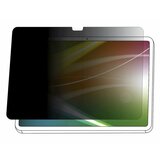 3m BPTAP004 Privacy Film Apple iPad 10,9 10th Gen | shoptok.hr
