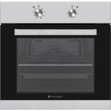  Pećnica Favorit BIO 65-X | Eponuda.ba