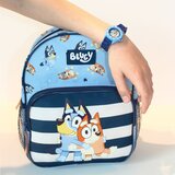 BLUEY Sat Kids Time! | shoptok.hr