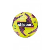 Olimp Sport Lopta za futsal | ePonuda.com