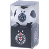 Best Buy Tava, rezač, Partizan | Eponuda.com