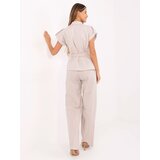 LAKERTA Set-LK-KMPL-510064.94-beige | Shoptok.si