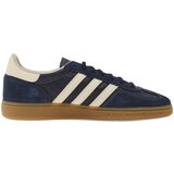 Adidas Nizke superge Baskets handball spezial cuir Cene