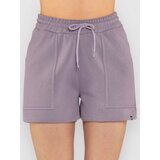 Horsefeathers Enzo Kratke hlace lavender Cene