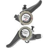  Ručice menjača index 3/6 ( 3243100 ) | ePonuda.com