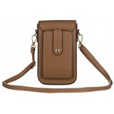 Peterson DHPTNM1666724 Smeđa | shoptok.hr