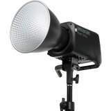 AMARAN Ray 360c Cijene
