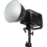 Ray 360c