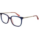 PepeJeans Naočare PJ 3457 C3 Cene