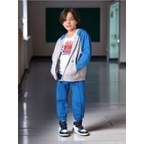 Sinsay Donji dio trenirke | shoptok.hr