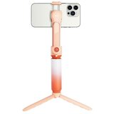 Zhiyun Smooth X2 (orange) | shoptok.hr