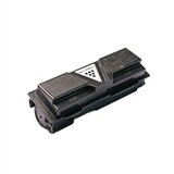 Kyocera Toner za TK-140 (crna), zamjenski | shoptok.hr