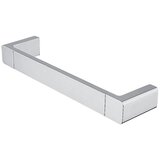  nimco ma 29035-26 - zidni držač za peškire maya 36 cm sjajni hrom | Eponuda.com