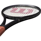 Wilson RF 01 Future Lite reket | Eponuda.com