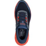 Skechers Max Cushioning Glide patike | Eponuda.com