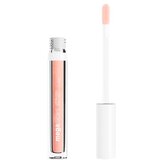 Wet N Wild Wnw Lip Gloss Mega Slicks 1114501e, (21334709) | Shoptok.si