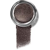 Armani Eyes To Kill Stellar Eye Shadow kremasto sjenilo za oči nijansa 03 Eclipse 4 g | shoptok.hr