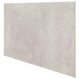 VILO PVC zidna obloga Concrete dust 30 x 60 matt 2,34 m² | shoptok.hr