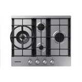 Samsung ugradbena ploča NA64H3041BS/L1 – Plin | Eponuda.ba