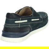 Baerchi 3100 Plava | shoptok.hr