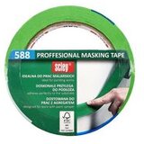 Scley traka 588 zelena 25 x 33 m | Eponuda.com