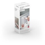  Avtomatski polnilni dozator mila v peni Bitefom InnovaGoods | Shoptok.si