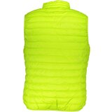 Norway 1963 YELLOW MAN VEST | Shoptok.si