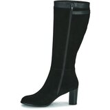 JB Martin LILA Crna | shoptok.hr
