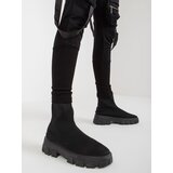 ex moda Sweatpants-EM-DR-ES-21-595.23-black | Shoptok.si