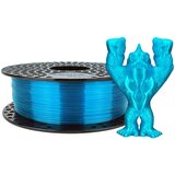 AzureFilm petg transparent filament 1.75mm, 2100g, transparent | ePonuda.com
