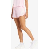 Adidas Šorc adi365 Cene