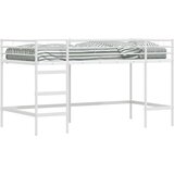  Bela 90 x 201 cm, (5000101934) | Shoptok.si