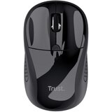 Trust Basics wireless miš,optički, 1600 dpi, 4 tipke | Eponuda.ba
