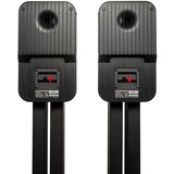Polk Audio Signature Elite ES20 schwarz | Shoptok.si