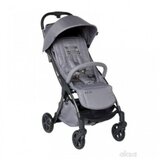 Kolica za bebe - Mast M2 koala | ePonuda.com