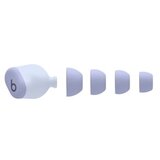 Apple Beats Solo Buds - True Wireless Earbuds | ePonuda.com