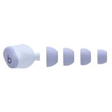 Apple Slušalice Beats Solo Buds True Wireless - Arctic Purple, (21359047) | Shoptok.si