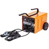 APARAT ZA ELEKTRO-LUČNO VARENJE VWM-160