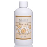 Saloos Neutral Bio Body and Massage Oil 1000ml Cijene
