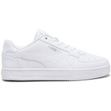Puma Patike Caven 2.0 Cijene