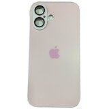  AG glass iPhone 16 Plus roza* | Eponuda.ba