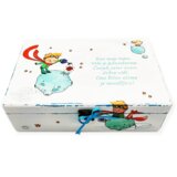  Poklon za rođendan! Mali Princ Š154119 | shoptok.hr
