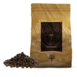 suva hrana za mačke cat jaguar 1.5kg