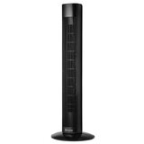 Estia Turret ES06-21580 Stubni ventilator | Eponuda.com