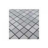  Stakleni Mozaik Elbrus 32,7x32,7 Cene